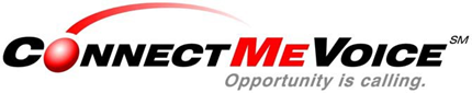 ConnectMe Voice ConnectMe Voice