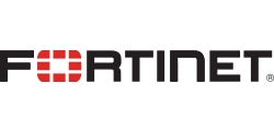 Fortinet Partner Fortinet Partner