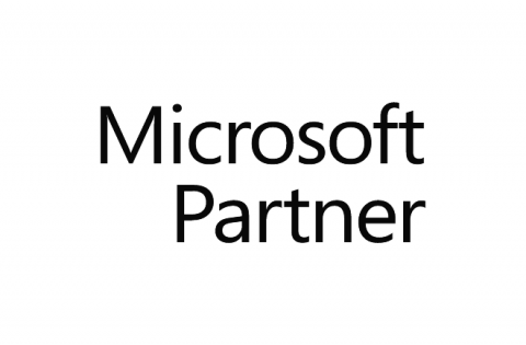 Microsoft Partner Logo Microsoft Partner Logo
