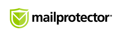 Mail Protector Mail Protector
