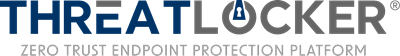 Threatlocker Zero Trust End Point Protection Threatlocker Zero Trust End Point Protection